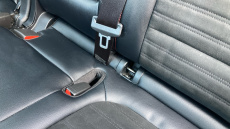 Ford Kuga 1.5 EcoBlue ST-Line X First Edition 5dr Diesel Estate